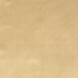 Stout DUPIONI CARAMEL Fabric