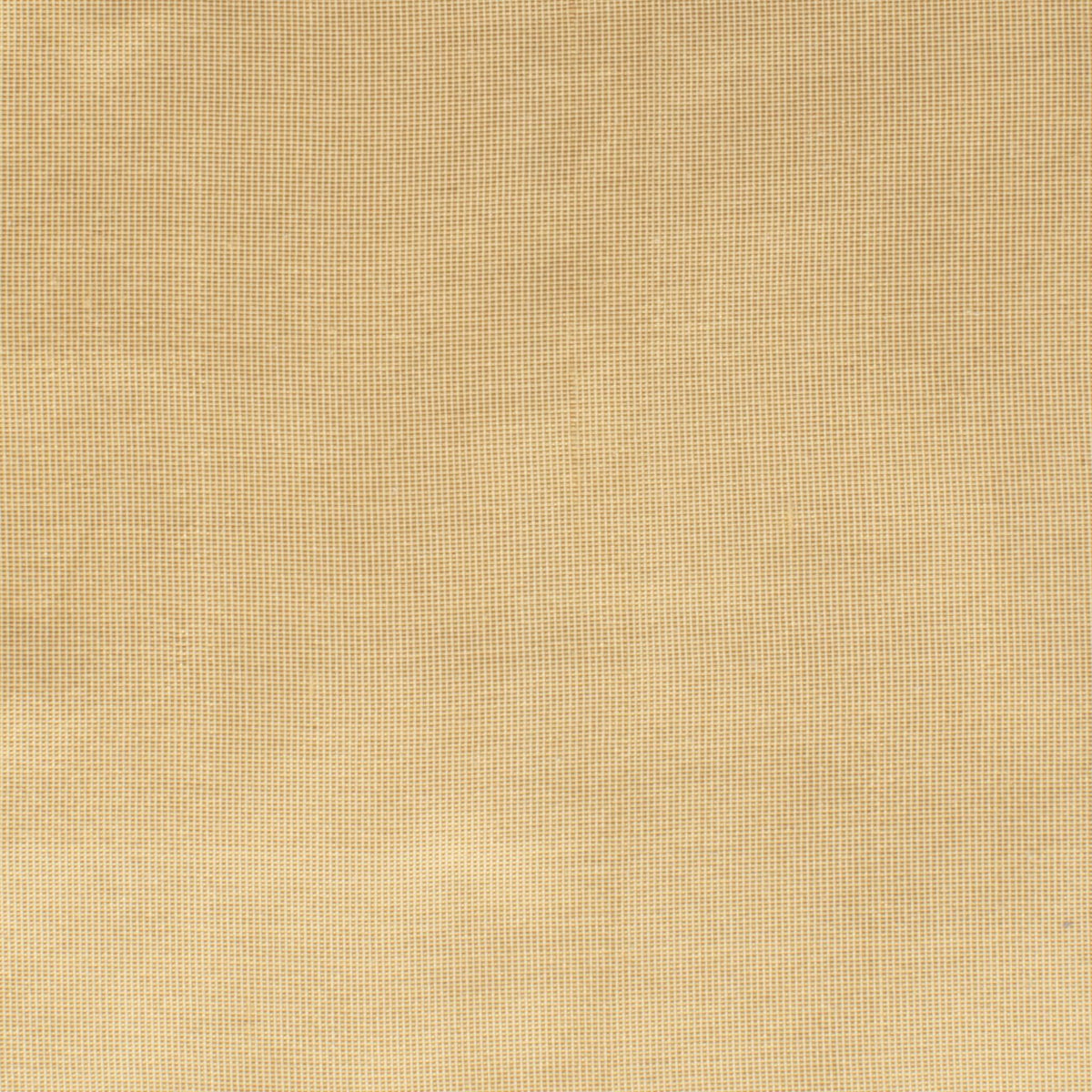 Stout DUPIONI CARAMEL Fabric
