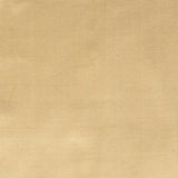 Stout DUPIONI CARAMEL Fabric