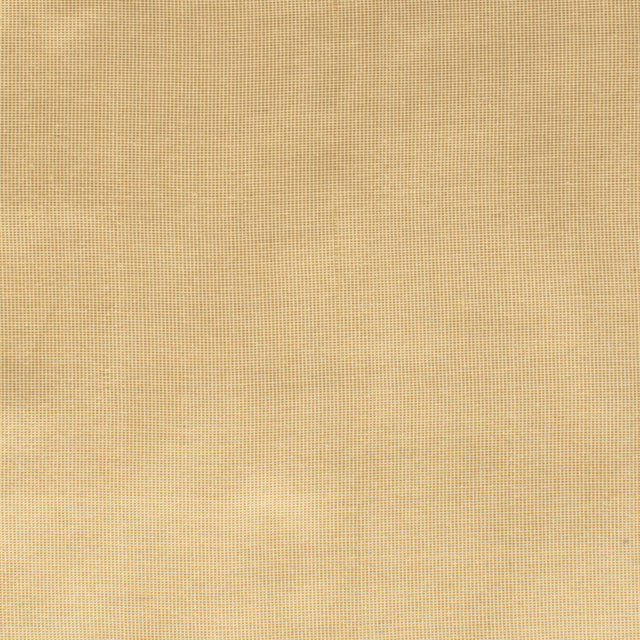 Stout DUPIONI CARAMEL Fabric