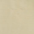 Stout DUPIONI KHAKI Fabric