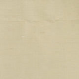 Stout DUPIONI KHAKI Fabric