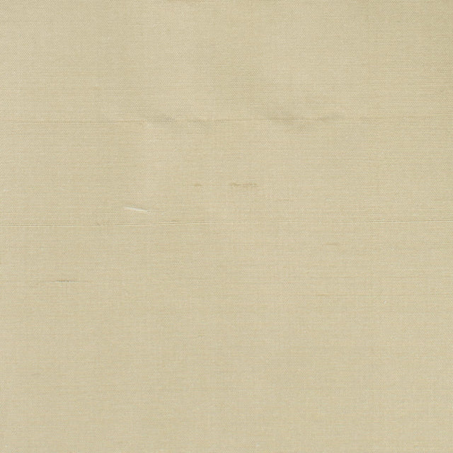 Stout DUPIONI KHAKI Fabric