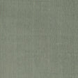 Stout DUPIONI ALOE Fabric