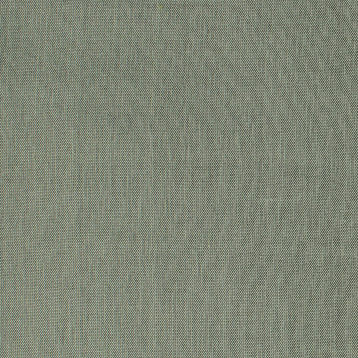 Stout DUPIONI ALOE Fabric