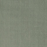 Stout DUPIONI ALOE Fabric
