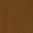 Stout DUPIONI SPICE Fabric