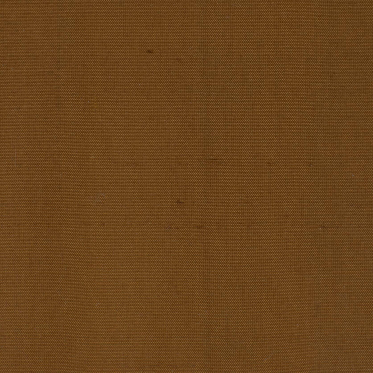 Stout DUPIONI SPICE Fabric