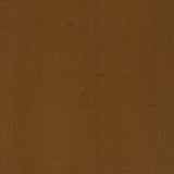 Stout DUPIONI SPICE Fabric