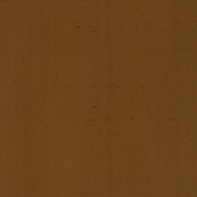 Stout DUPIONI SPICE Fabric
