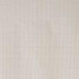 Stout DUPIONI BIRCH Fabric