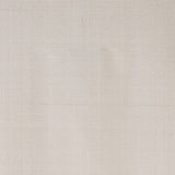 Stout DUPIONI BIRCH Fabric