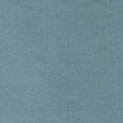 Stout DUPIONI AZURE Fabric