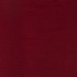 Stout DUPIONI CARDINAL Fabric