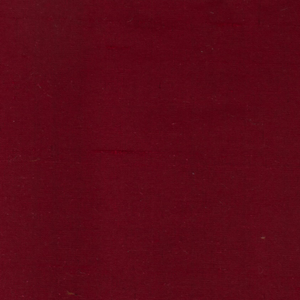 Stout DUPIONI CARDINAL Fabric