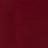 Stout DUPIONI CARDINAL Fabric