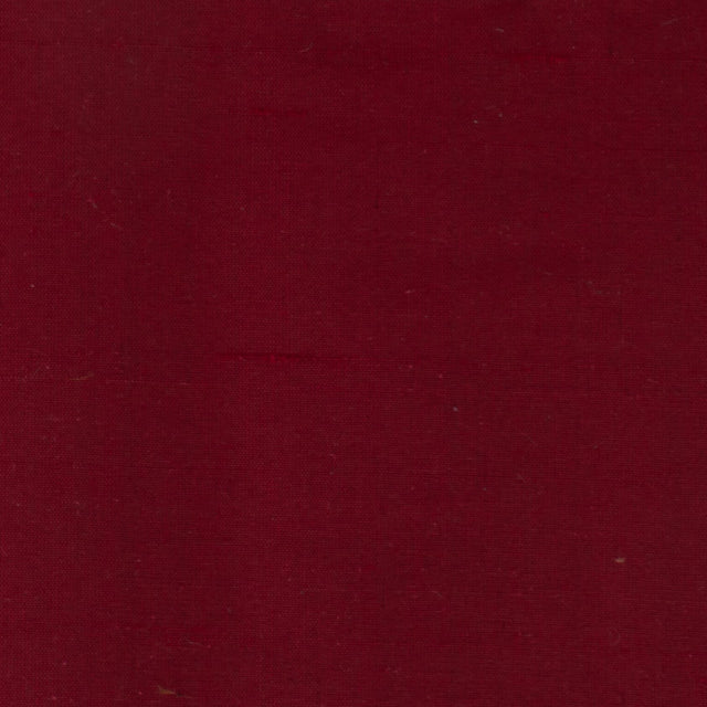Stout DUPIONI CARDINAL Fabric