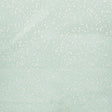 Stout PEWAUKEE AQUA Fabric