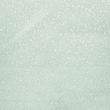 Stout PEWAUKEE AQUA Fabric