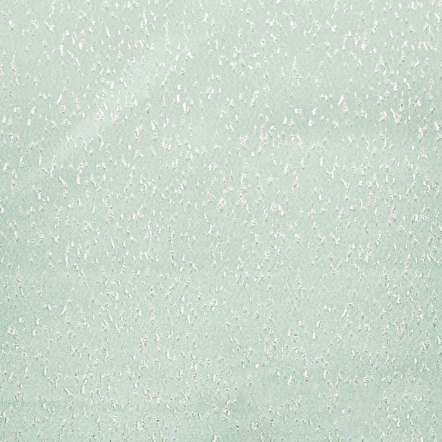 Stout PEWAUKEE AQUA Fabric