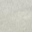 Stout BELCOURT SLATE Fabric