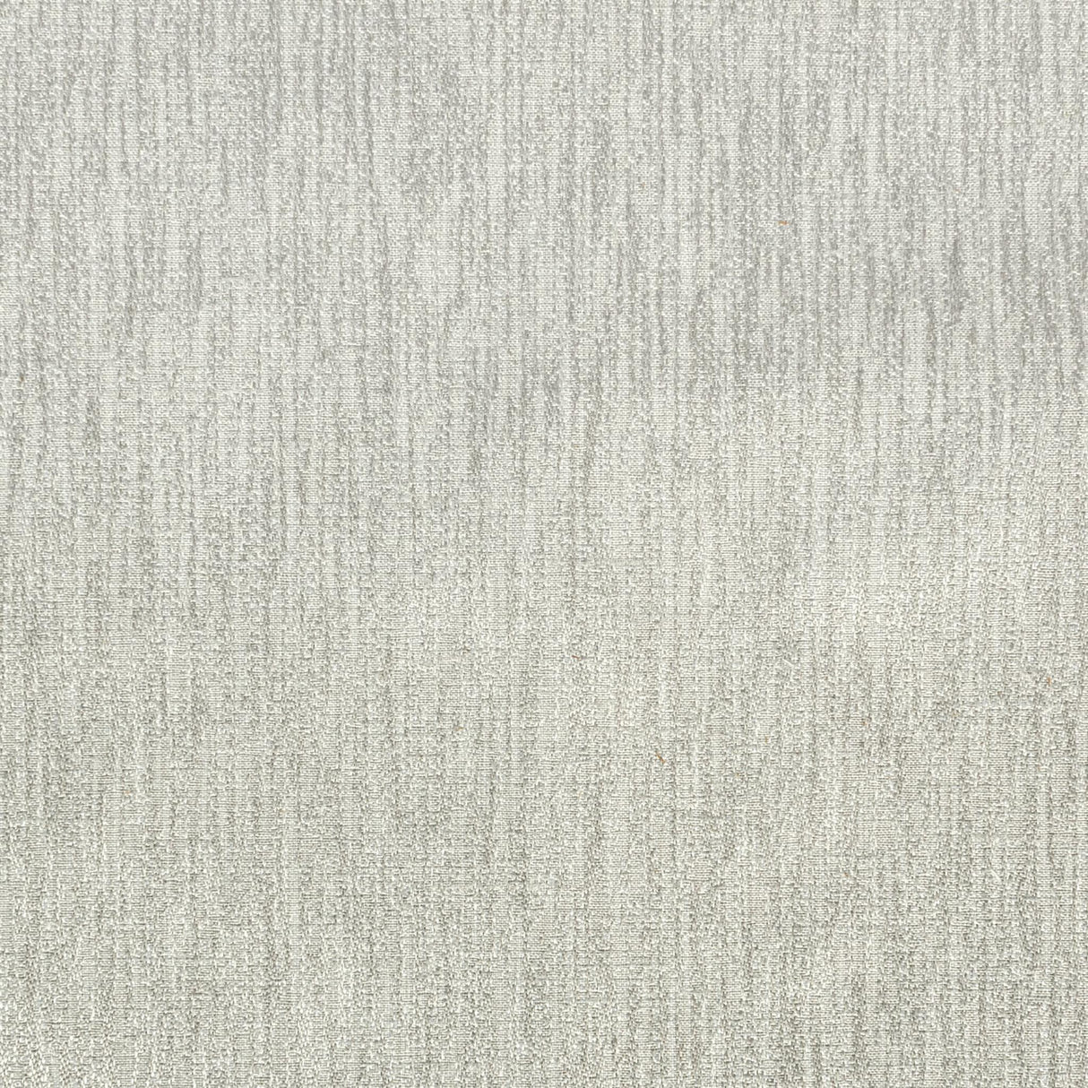 Stout BELCOURT SLATE Fabric