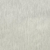 Stout BELCOURT SLATE Fabric