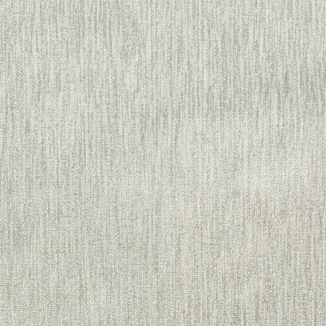 Stout BELCOURT SLATE Fabric