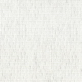 Stout ESPLANDE DOVE Fabric