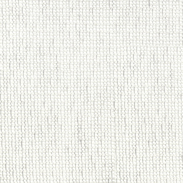 Stout ESPLANDE DOVE Fabric