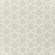 Stout TARRY SMOKE Fabric