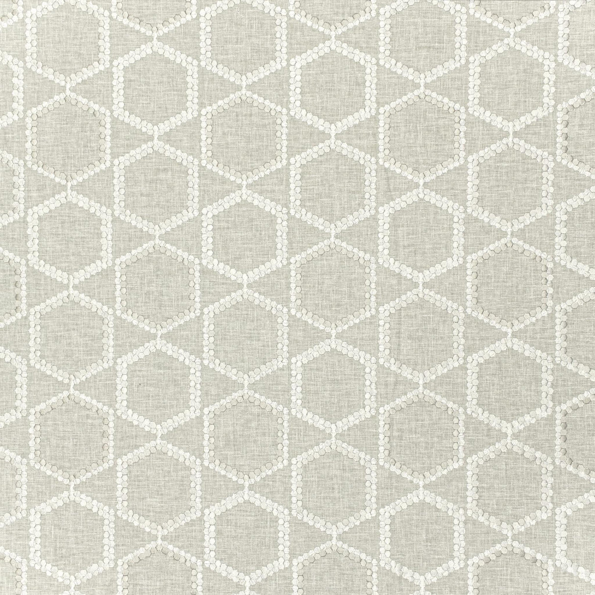 Stout TARRY SMOKE Fabric