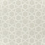 Stout TARRY SMOKE Fabric