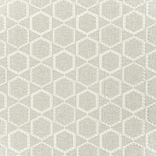 Stout TARRY SMOKE Fabric
