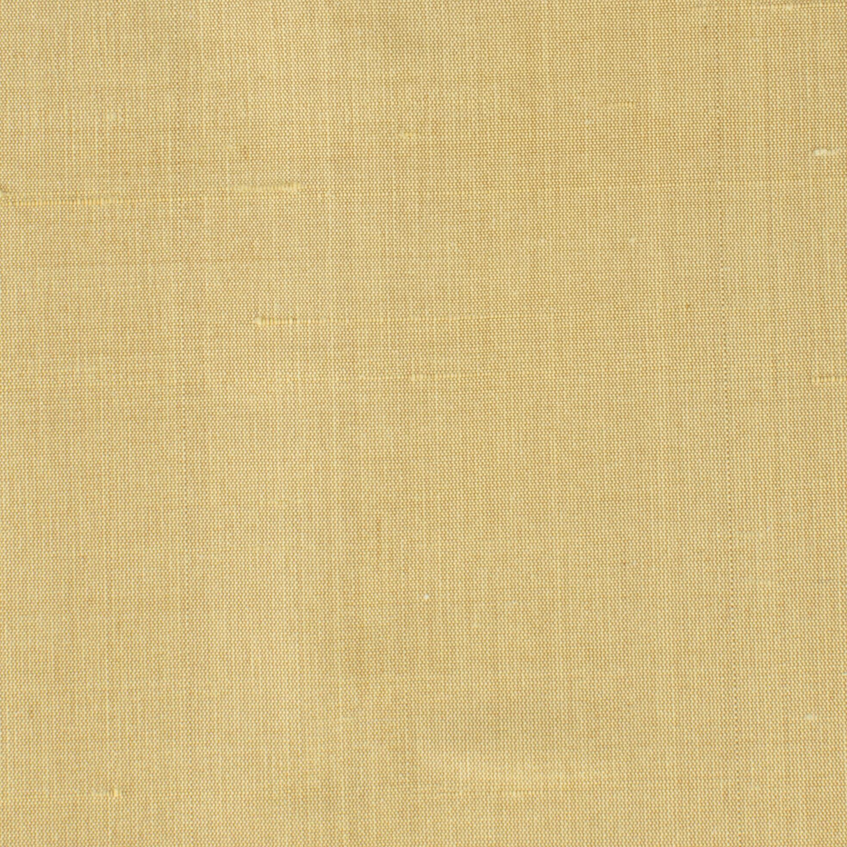 Stout DUPIONI PARCHMENT Fabric