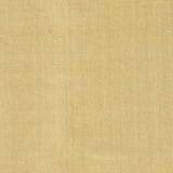 Stout DUPIONI PARCHMENT Fabric