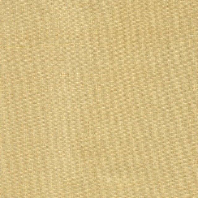 Stout DUPIONI PARCHMENT Fabric