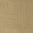 Stout DUPIONI TRUFFLE Fabric
