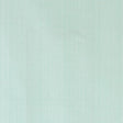 Stout DUPIONI BAHAMA Fabric