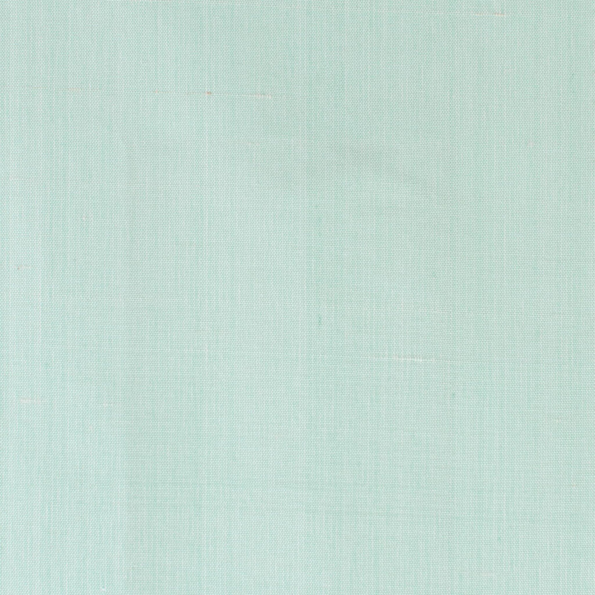 Stout DUPIONI BAHAMA Fabric