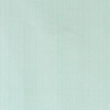 Stout DUPIONI BAHAMA Fabric