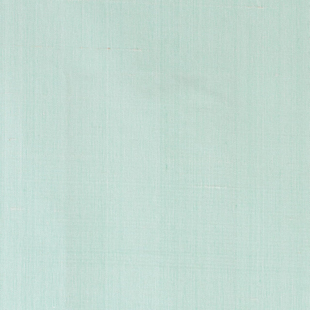Stout DUPIONI BAHAMA Fabric