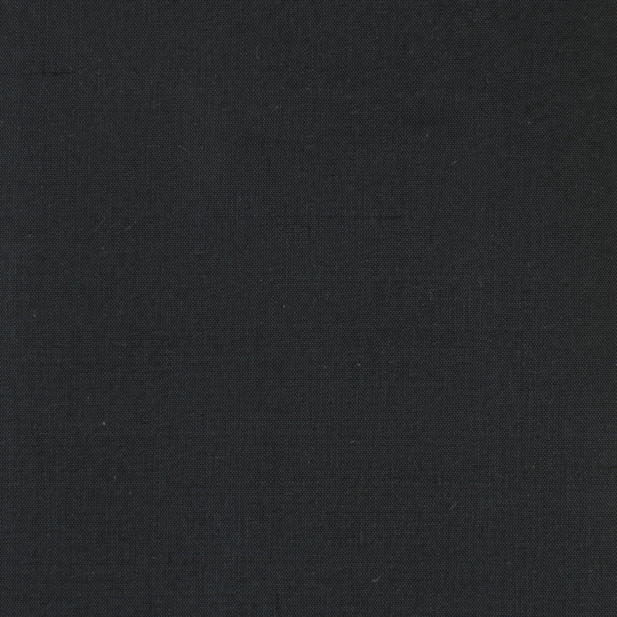 Stout DUPIONI IRON Fabric