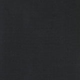 Stout DUPIONI IRON Fabric