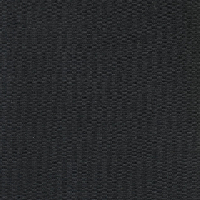 Stout DUPIONI IRON Fabric