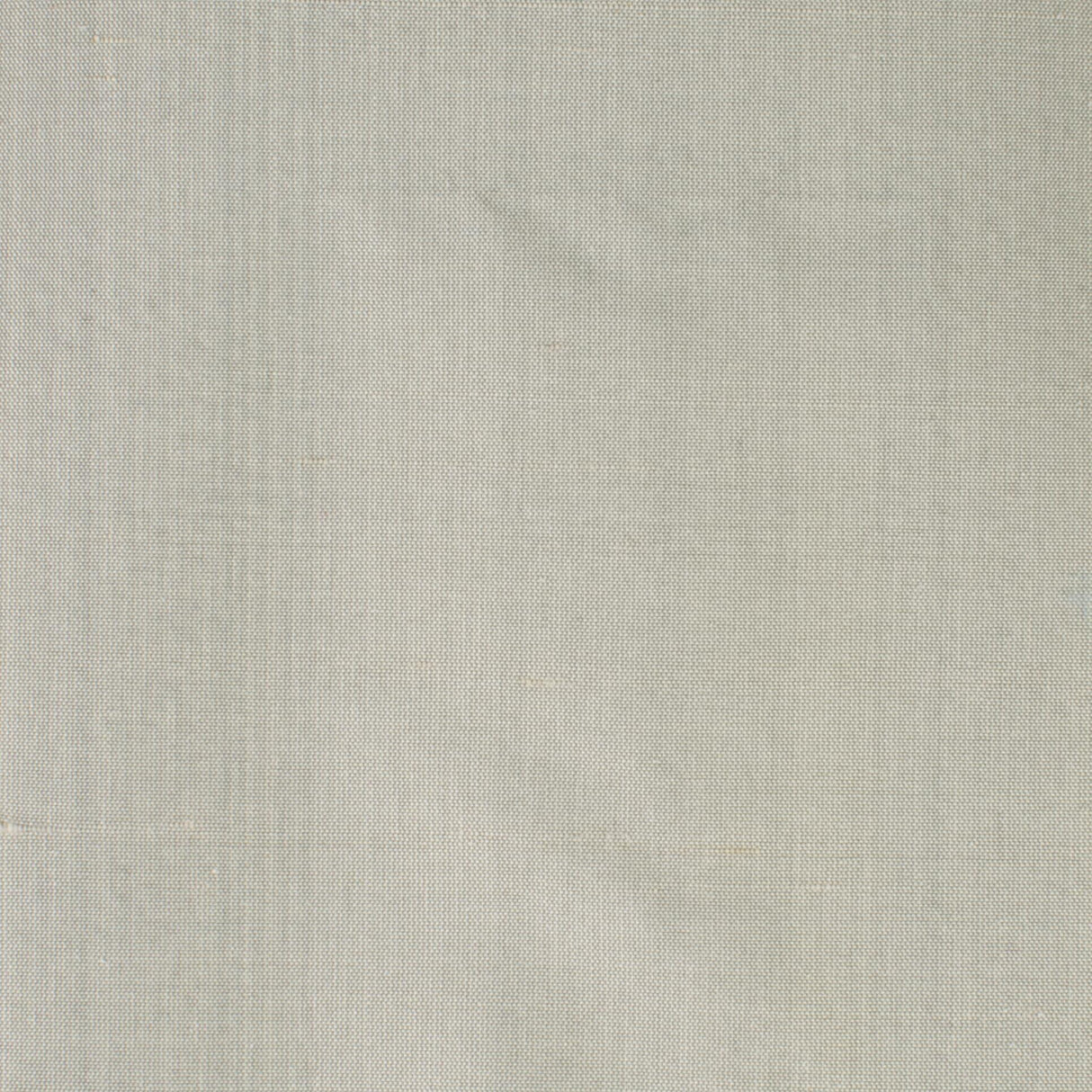 Stout DUPIONI AGATE Fabric