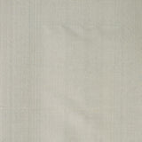 Stout DUPIONI AGATE Fabric