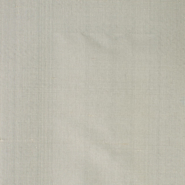 Stout DUPIONI AGATE Fabric