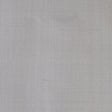 Stout DUPIONI ASH Fabric