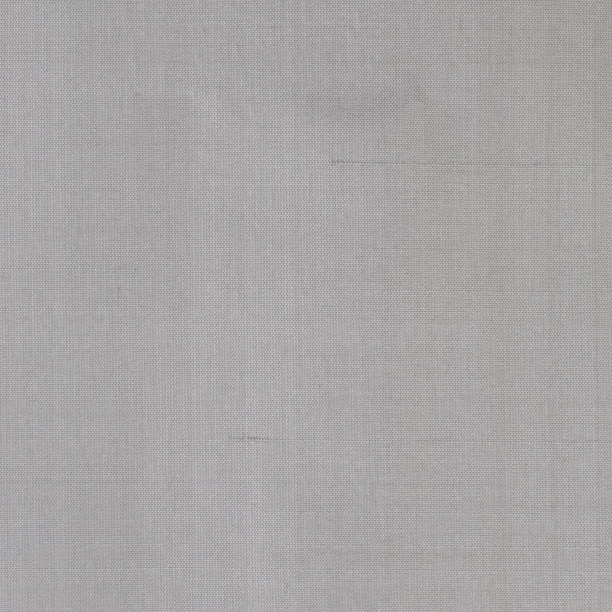 Stout DUPIONI ASH Fabric